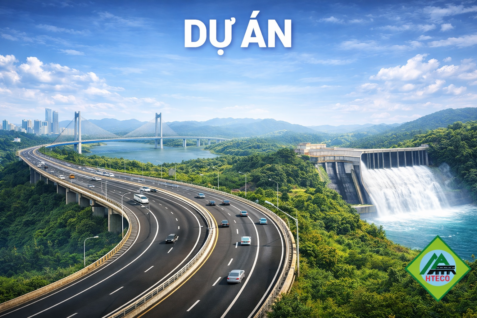 CÔNG TY TNHH TƯ VẤN KIỂM ĐỊNH XD QUI NHƠN