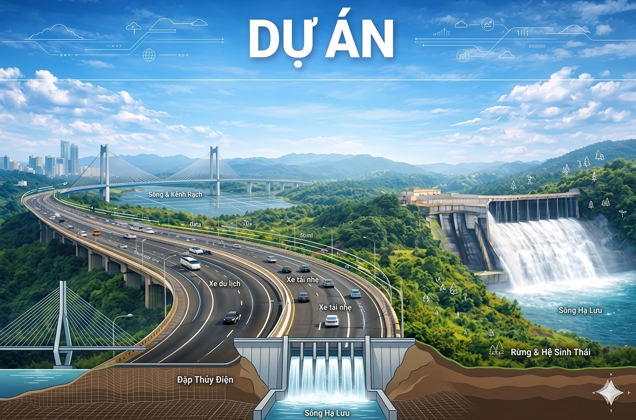 CÔNG TY TNHH TƯ VẤN KIỂM ĐỊNH XD QUI NHƠN